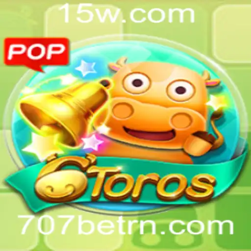 Explorando o Universo do 6Toros: Um Novo Jogo no Cenário Atual