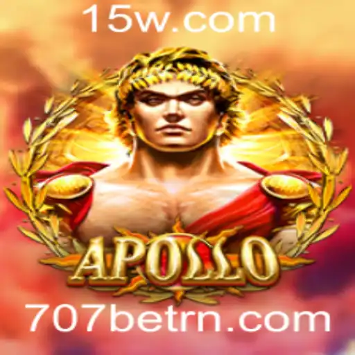 Explorando o Jogo Apollo: Uma Nova Era de Diversão com 707bet