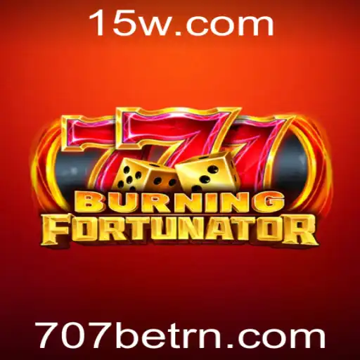 Descobrindo o Fascinante Mundo de BurningFort: Regras e Eventos Atuais
