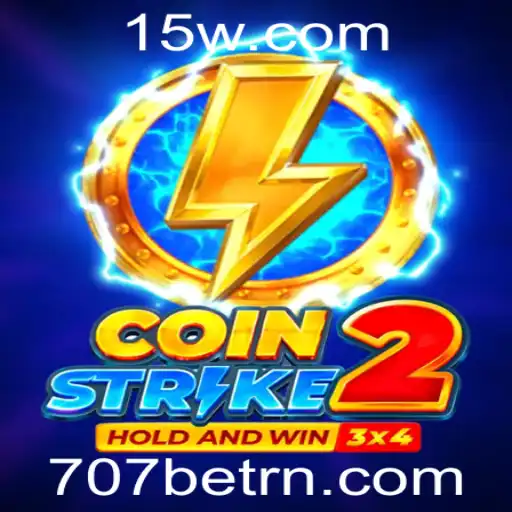 Descubra CoinStrike2: O Novo Fenômeno Entre Jogos e Apostas