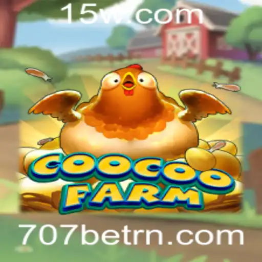 Descubra CooCooFarm: O Novo Fenômeno dos Jogos Online