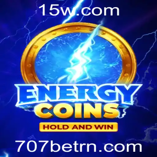 Explorando o Mundo de EnergyCoins e a Plataforma 707bet