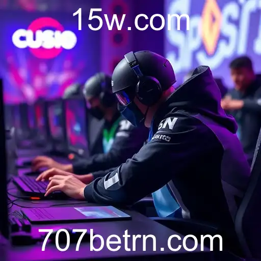 VIP Service 707bet - 24/7 Support and Exclusive Benefits