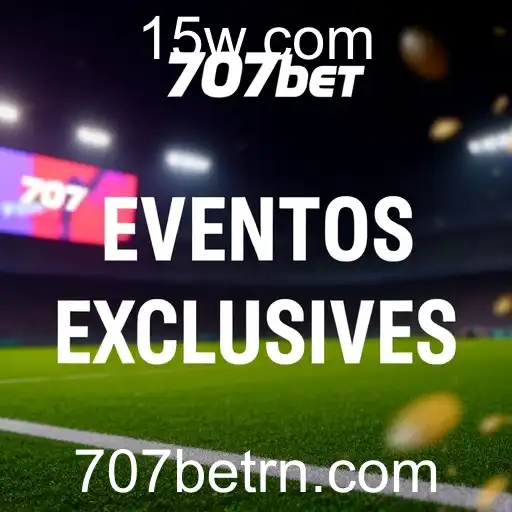 Security and Trust 707bet - International Licenses and Certifications