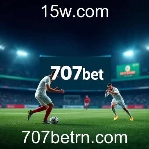VIP Service 707bet - 24/7 Support and Exclusive Benefits