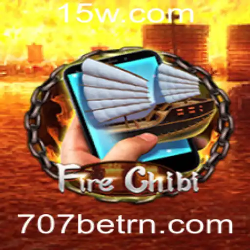 Descubra o Empolgante Mundo de FireChibiM: O Jogo que está Revolucionando o Mercado
