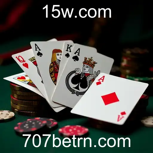 VIP Service 707bet - 24/7 Support and Exclusive Benefits