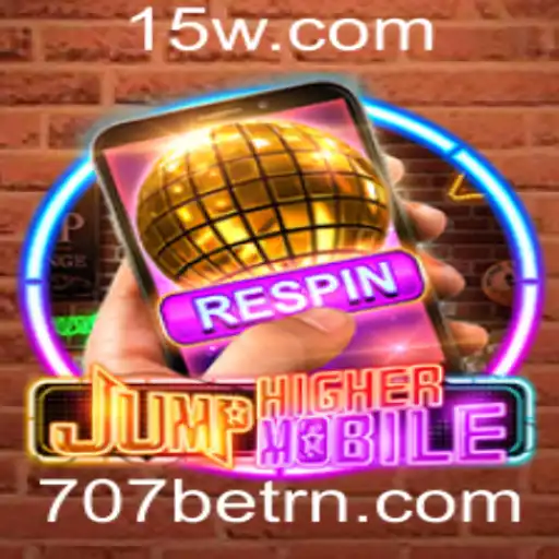 Descubra o Fascinante Mundo de JumpHighermobile: Um Guia Completo
