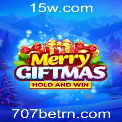 Descubra o Fascinante Mundo de MerryGiftmas