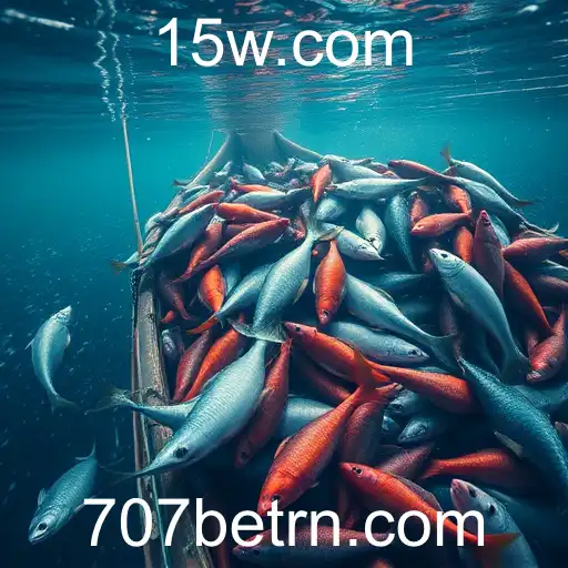 VIP Service 707bet - 24/7 Support and Exclusive Benefits