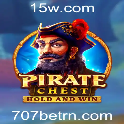 Explorando PirateChest: O Novo Jogo de Sorte da 707bet