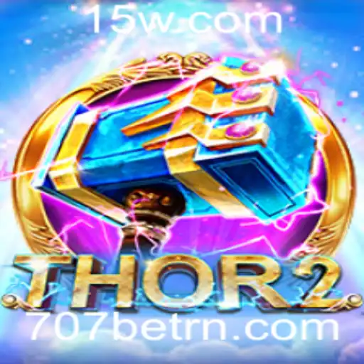 Explorando o Mundo de 'Thor2': Um Guia Completo