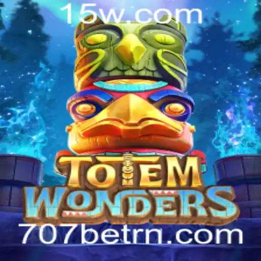 Explorando TotemWonders: Um Mergulho nas Regras e Descrição do Jogo