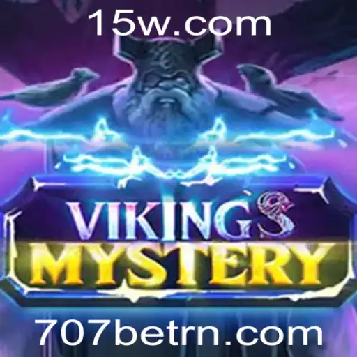 Explorando o Mundo de VikingsMystery: Um Novo Desafio de Aventura e Estratégia