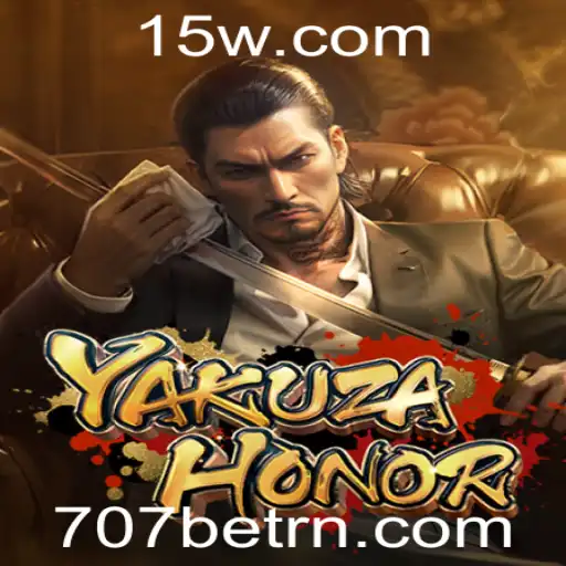 Guia Completo do Jogo YakuzaHonor e suas Regras Inovadoras